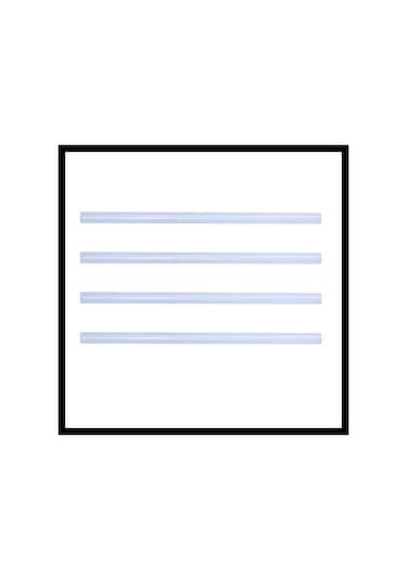 Einhell TC-CG 36/1 Li 3.6V Akülü Sıcak Silikon Mum Tabancası - 4522190