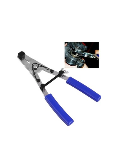 Flybuy Suntek Motosiklet Fren Kaliper Piston Arama Seti, Kullanışlı Pense Aleti