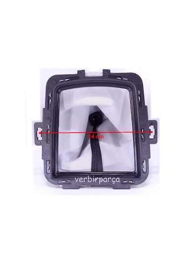 Ford Fiesta Vites Topuzu ve Körüğü