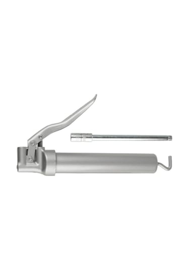 Pressol 12226 Mini Gres Pompası 125cc