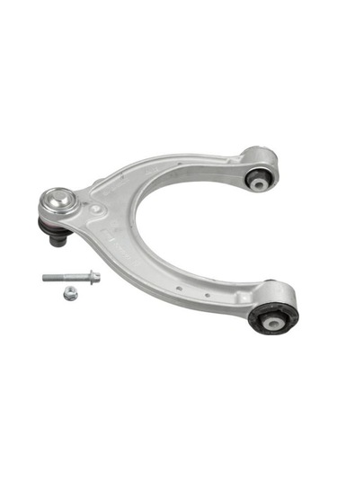 Lemforder 3983301 Rotıllı Salıncak On Ust Bmw G30 G11
