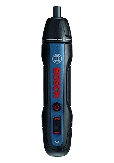 Bosch Professional GO 2 Akülü Vidalama Makinesi - 06019H2103