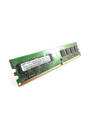 1 Gb Ddr2 Ram Ddr2 1 Gb Ram 1 Gb 667 Mhz Ram 1 Gb 800 Mhz Ram