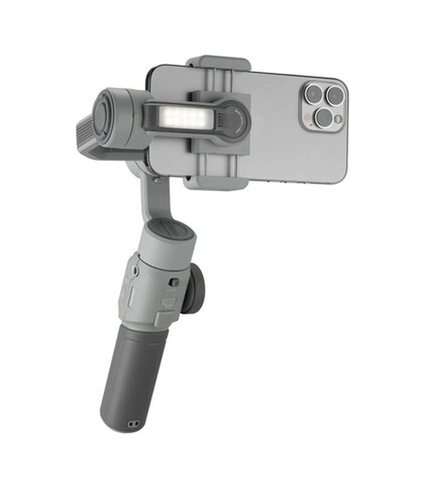 Zhıyun Cınepeer Smooth-5e Telefon Gimbal-92463