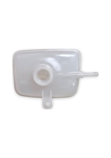 Skoda Felicia 1995-2001 Radyatör Suyu Genleşme Kabı 6u0121403