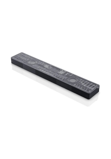 Loewe Klang Bar 3 Mr 3.1 Kanal 360W Soundbar