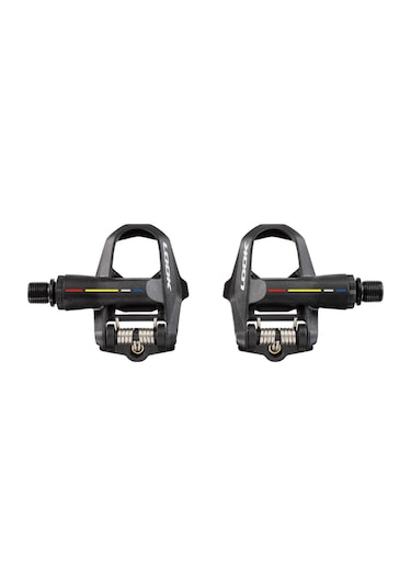 Look Keo 2 Max Carbon Pro Team 16nm Yol Spd Bisiklet Pedalı