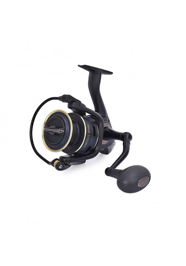 Ryobi Virtus 6000 Olta Makinası