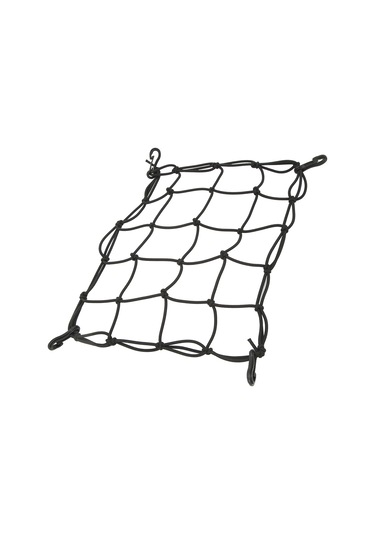 Ximistore9 Kano Yük Ağı Nilon Materyalden Dayanıklı, Genişleyebilir, Sıkıca Tutan Halka Tasarımı, Su Sporları İçin Uygun