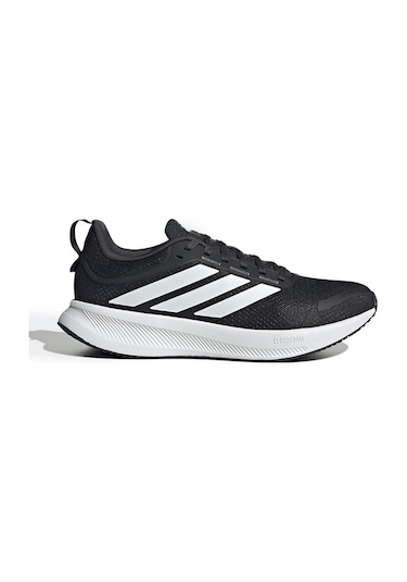 Adidas Performance Runblaze M Erkek Koşu Ayakkabısı Jq0630 Siyah