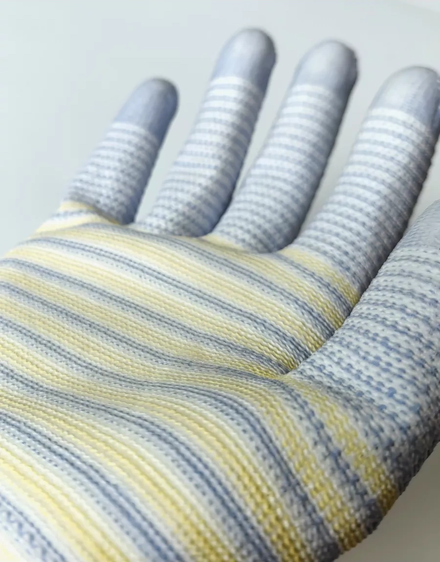 Sptools Bahçe Eldivenleri 154529049