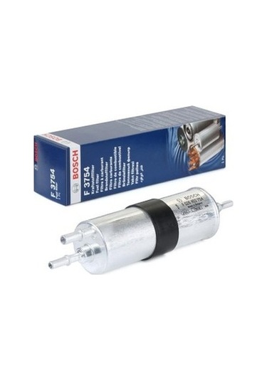 Mini Cooper F55 1.5 2014-2018 Bosch Benzin Filtresi