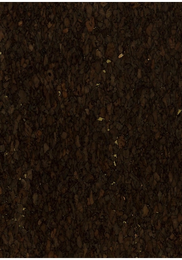 Articor Doğal Mantar Duvar Kağıdı 01.57.75.00 1mt X 9mt Renkli