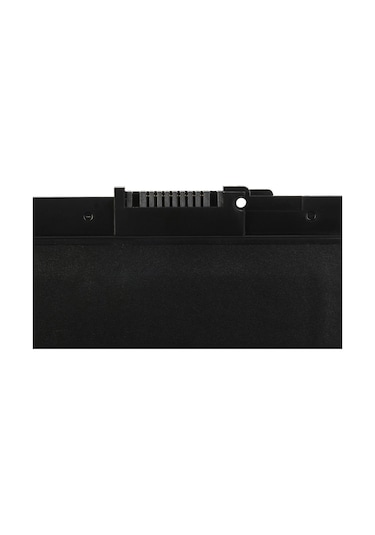 HP Uyumlu 917678-1B1 Uyumlu Notebook Batarya Pil N11.659