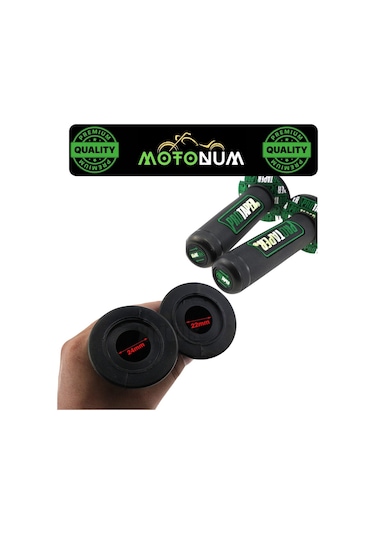 Kuba Superlight 200 Silikonlu Elcik Kırmızı Protaper Pr1379