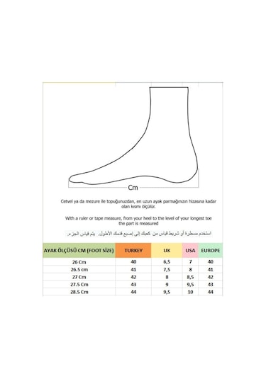Muggo Dexter Hakiki Deri Erkek Günlük Klasik Casual Ayakkabı