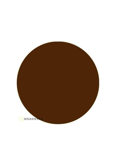 26-081-004 Trım Bant-brown- 4mm-15 Metre