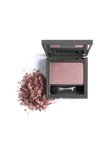 Alix Avien Göz Farı Mono Eyeshadow 104 Spring Blossom 3,2 G