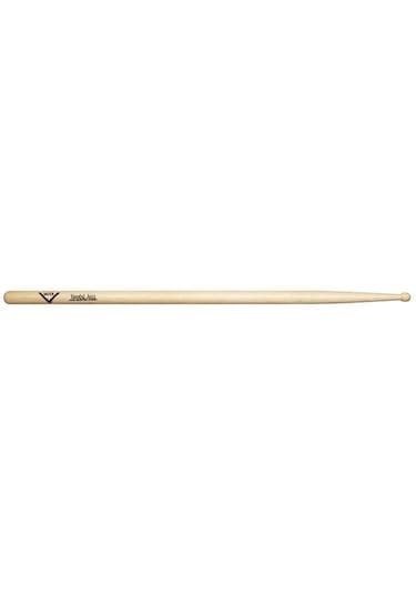 Vater Vhtyj Yambu Jazz Wood