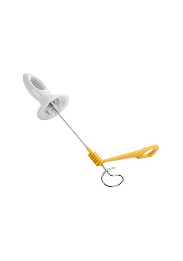 Büro Ev Ofis Mutfağı İçin Cips Yapıcı Spiral Patates Dilimleyici Çubukta Patates Aparatı Diğer