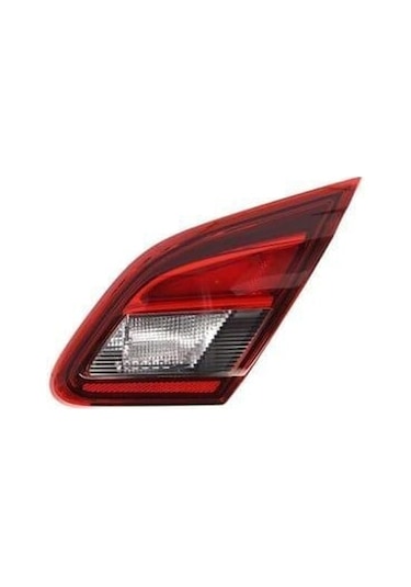 Opel / Corsa E Sağ İç Stop Magnetti Marelli Marka