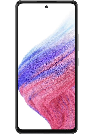 Samsung Galaxy A53 5G 128 GB (Samsung Türkiye Garantili)
