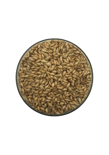 Hitit Malt Bütün Tane İsli Malt 500 G