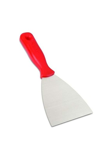 Dkr 705 Ispatula 8 Cm