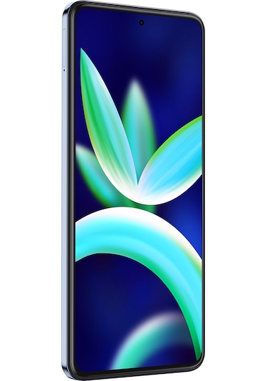 Omix X600 4 GB 128 GB (Omix Türkiye Garantili)