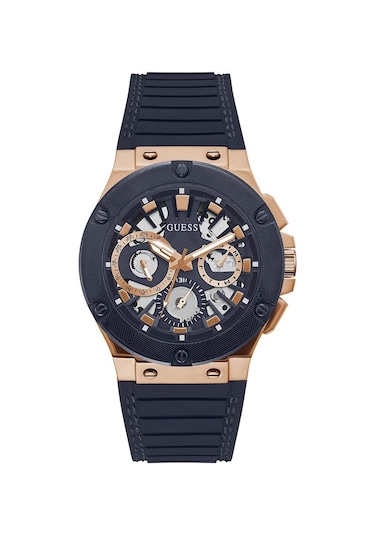 Guess GUGW0487G4 Erkek Kol Saati
