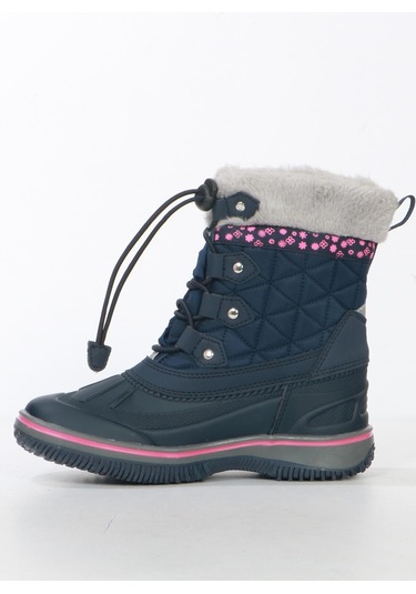 Hammer Jack Rexar Lacivert Çocuk Bot 101 23168-f-lacivert Lacivert Hammer Jack Rexar Lacivert Çocuk Bot 101 23168-f-lacivert Lacivert