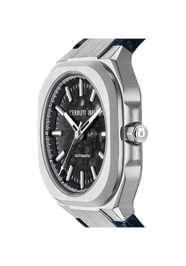 Cerruti 1881 Cıwge0050203 Erkek Kol Saati Diğer