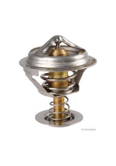 Herth+buss Termostat 86 Mondeo 01 Sonrası J1533024