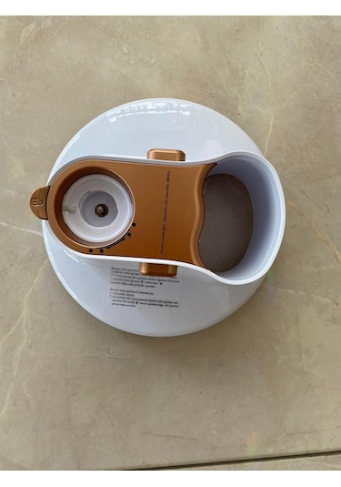 Stilevs Limitless Mutfak Robotu Hazne Dişli Kapağı  Yetkil (503971564)
