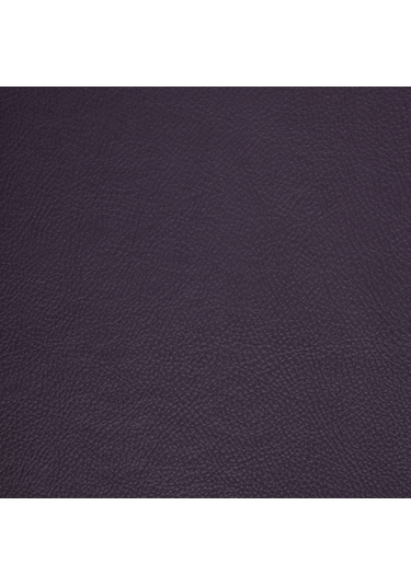 Döşemelik Suni Deri Siyah, Beyaz, Kırmızı, Gri, Füme, Mor, Kahve, Taba, Krem