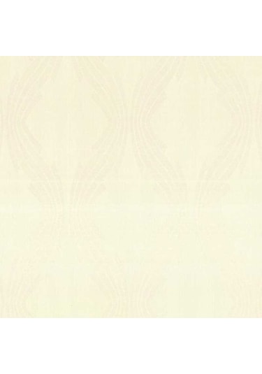Prowall Veronis Duvar Kağıdı 6616-3 16,5m2