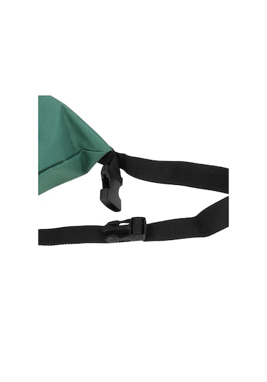 Suntek Tekerlekli Sandalye/scooter Depolama Kılıfı