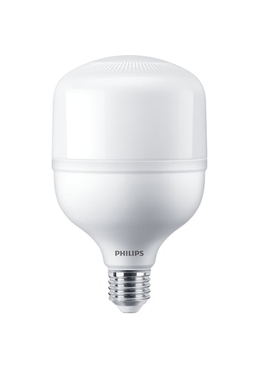 Philips Trueforce Core Led Ampul 30W E27 6500K