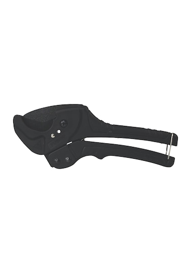 Fusion Fsbm42 42mm Ağır Hizmet Tipi Plastik Boru Makası