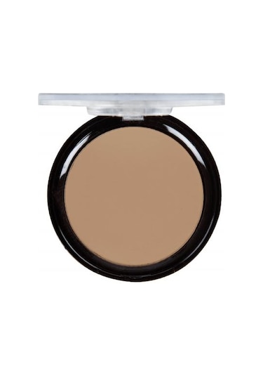 Cecile Miss Hd Matte Finish Powder Stabilizer Pinky Effect 07
