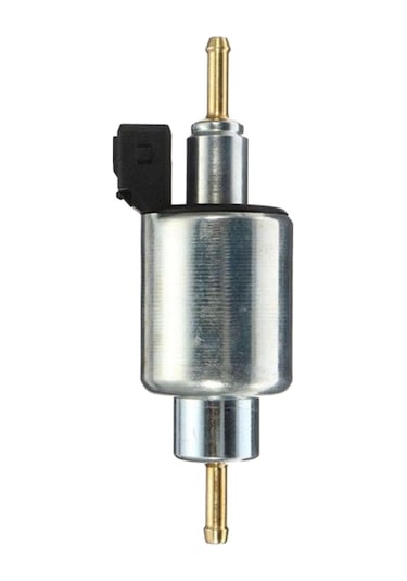 Suntek Yağ Yakıt Pompası 12 V/24 V Webasto 12v-22ml