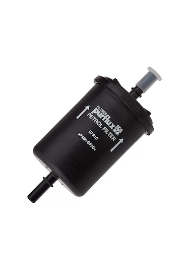 Cıtroen C5 Aırcross 1.6 Puretech Suv 2019-2023 Yakıt Filtresi Purflux