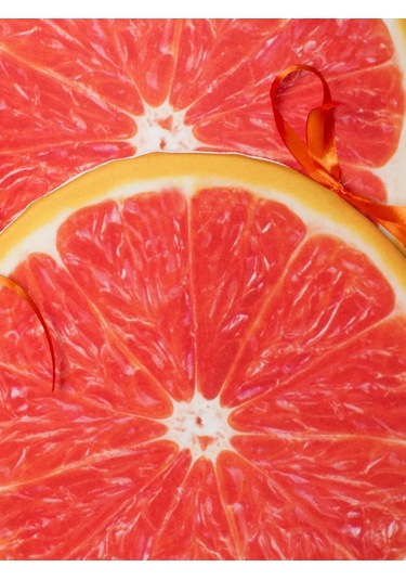 Domaletto Sandalye İçin Bağcıklı Yuvarlak Yastık, 2 Ad 479654975 Altın Rengi