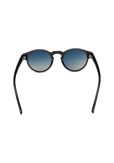 De Valentini Dv Vg1066 C152 Unisex Güneş Gözlüğü