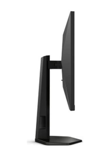 AOC 27G4X 27" 0.5 MS 180 Hz Adaptive FreeSync IPS Monitör (Ölü Piksel)