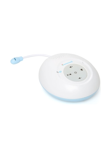 Weewell WMA550 Dijital Bebek Telsizi