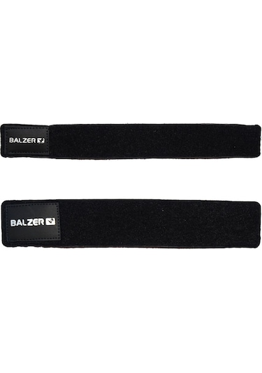 Balzer Neopren 3x20 Kamış Bandı Som00005733