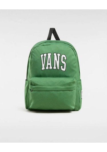 Vans Old Skool Sırt Çantası Vn000h4wbr11