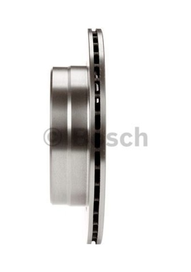 Ssy Rexton 2 2.7Xdi 2008-2012 Bosch  Arka Disk 2 Adet 548775917