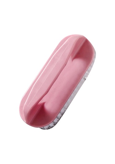 Fosenze Ev İçi Çok Amaçlı Yumuşak Tüy Temizlik Fırçası - El Tutucuyla Giysi Ayakkabı Ve Zemin Temizleyici Diğer